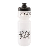 Bouteille d'eau Chromag 750ml