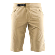 Short Ambit pour homme Chromag