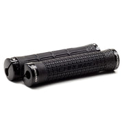 Chromag Clutch Grips