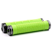Chromag Clutch Grips