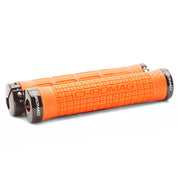 Chromag Clutch Grips