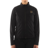 Chromag Col Jacket Women's