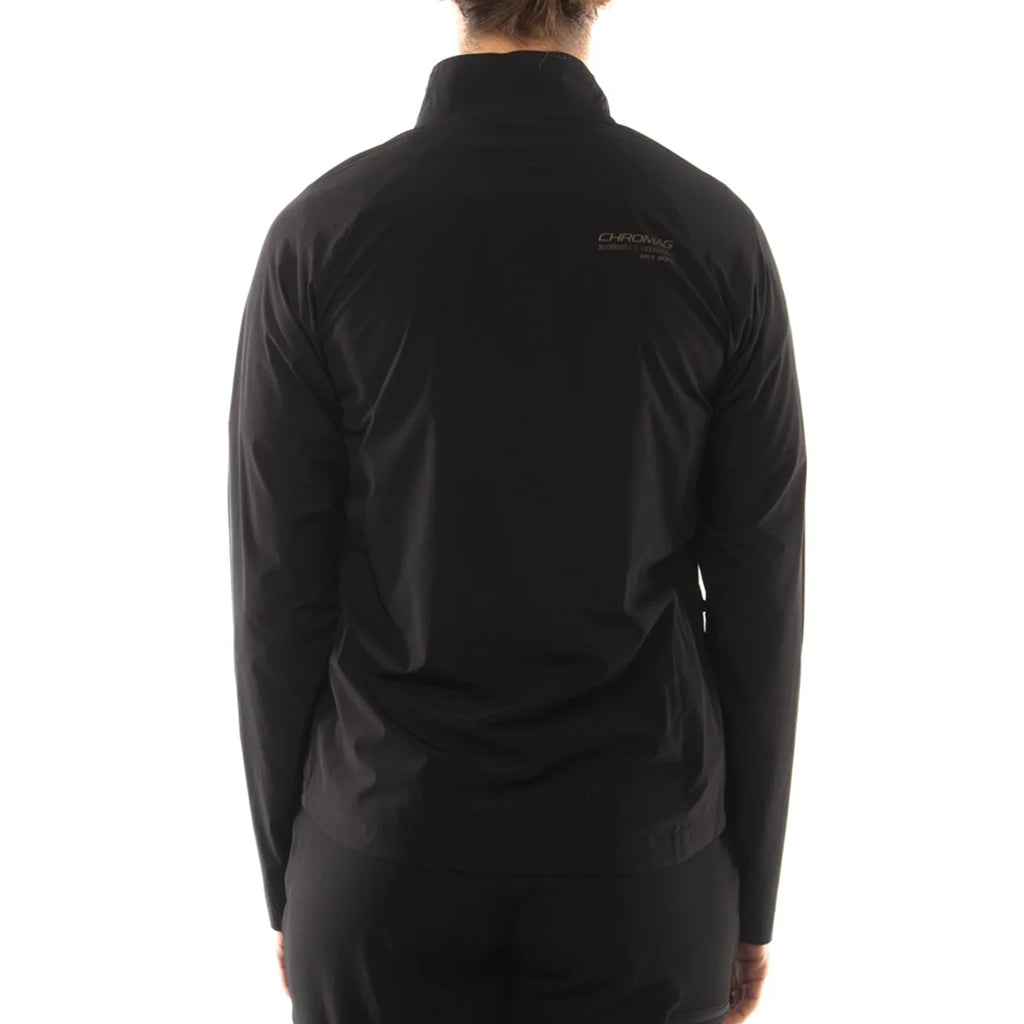 Chromag Col Jacket Women's