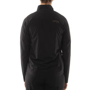 Chromag Col Jacket Women's