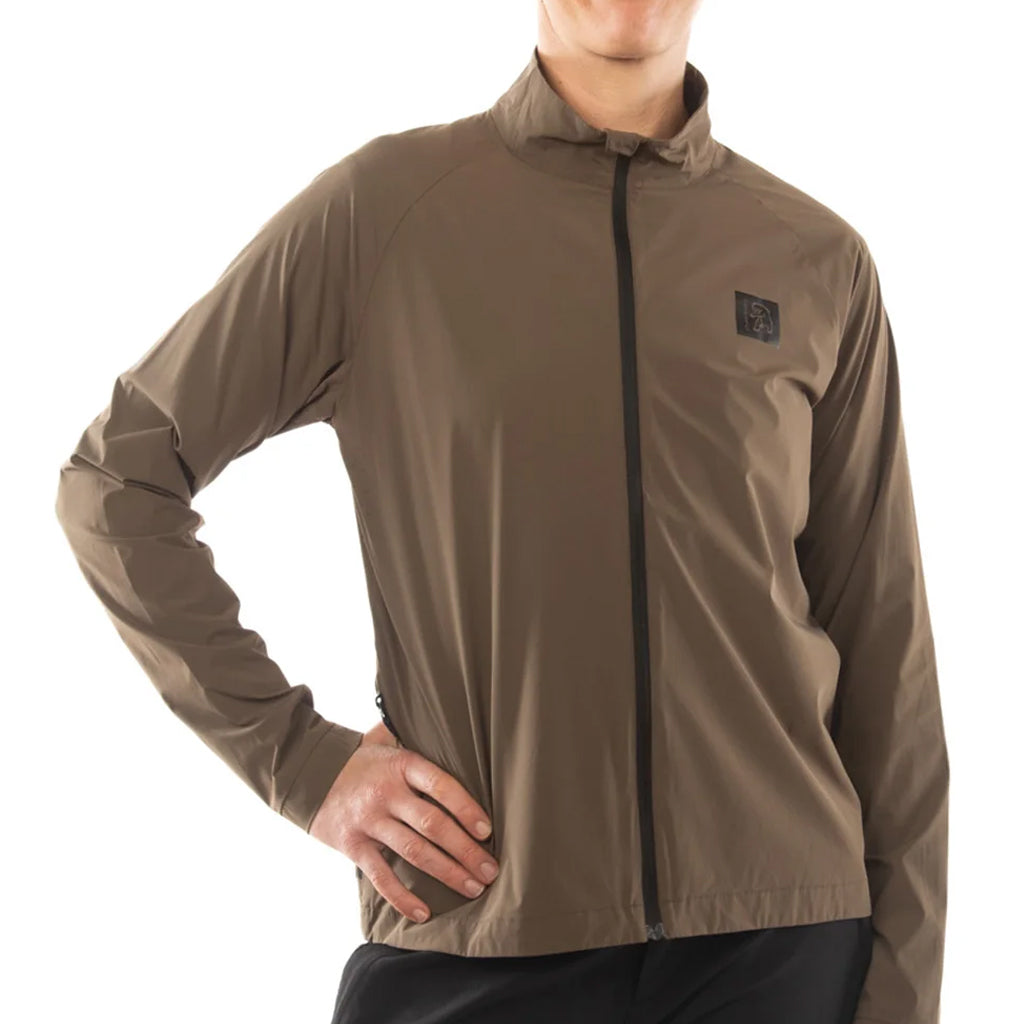 Chromag Col Jacket Women's