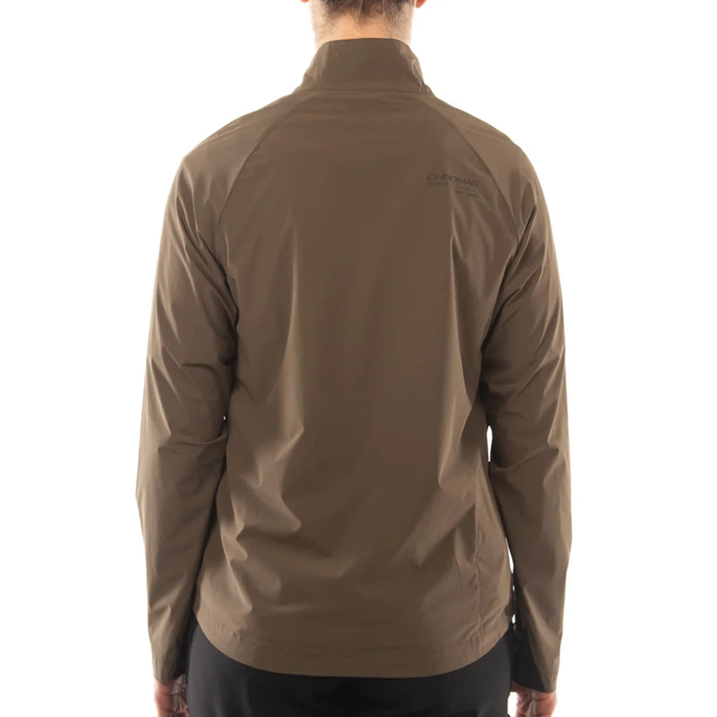 Chromag Col Jacket Women's