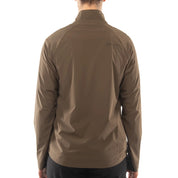 Chromag Col Jacket Women's