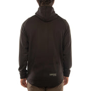 Chromag Destin Full Zip Hoody