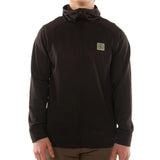 Chromag Destin Full Zip Hoody