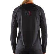 Maillot Chromag Dominion pour femmes