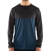 Maillot Chromag Dominion