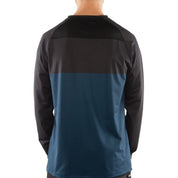 Maillot Chromag Dominion