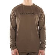 Maillot Chromag Dominion