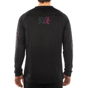 Maillot Chromag Dominion