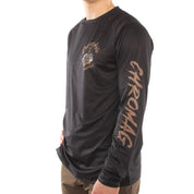 Maillot Chromag Dominion