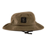 Chromag Echo Beach Hat Sage
