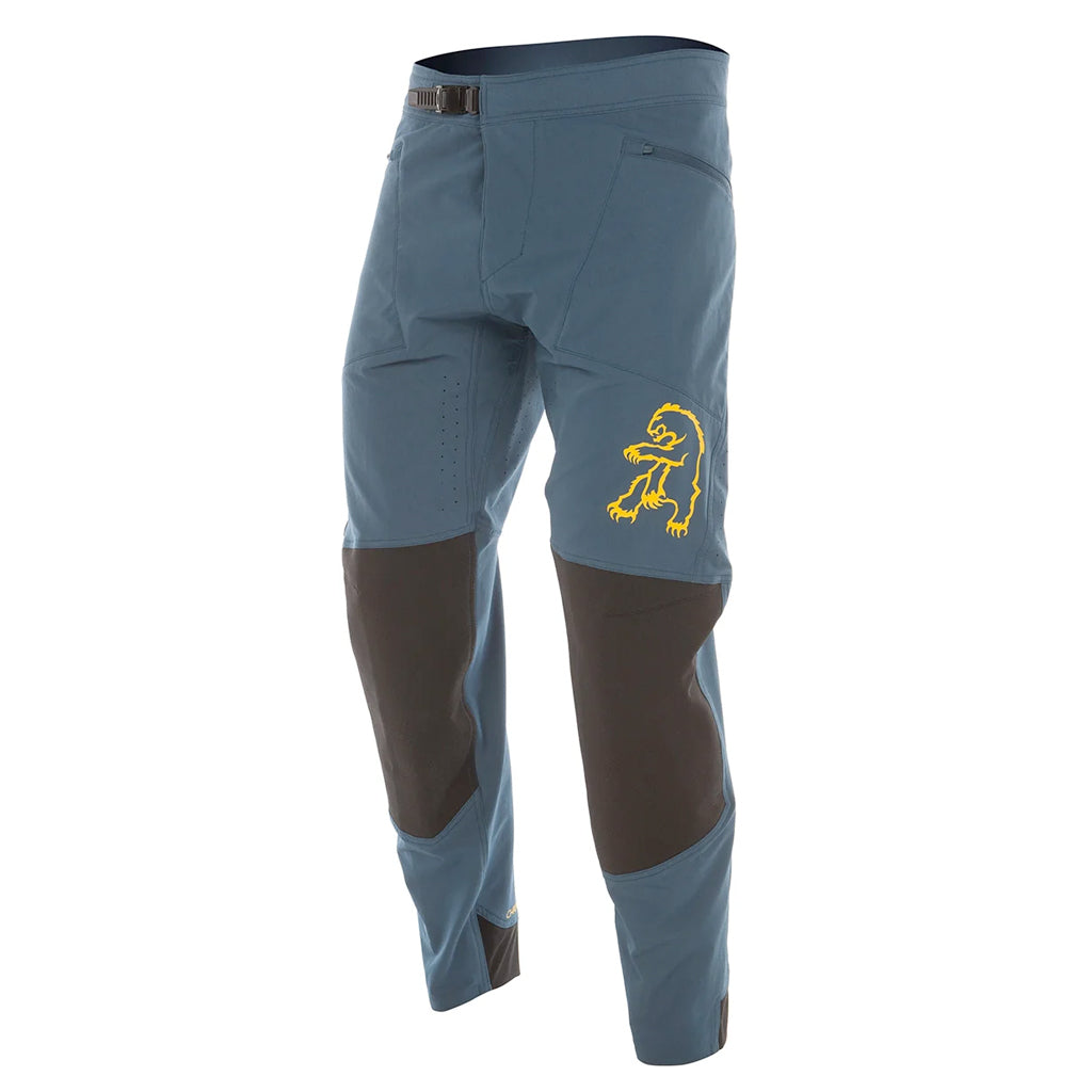 Chromag Men's Feint Pant