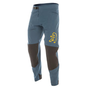 Chromag Men's Feint Pant