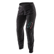 Chromag Feint Pant Women's