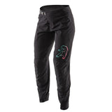 Chromag Feint Pant Women's