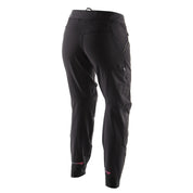Chromag Feint Pant Women's