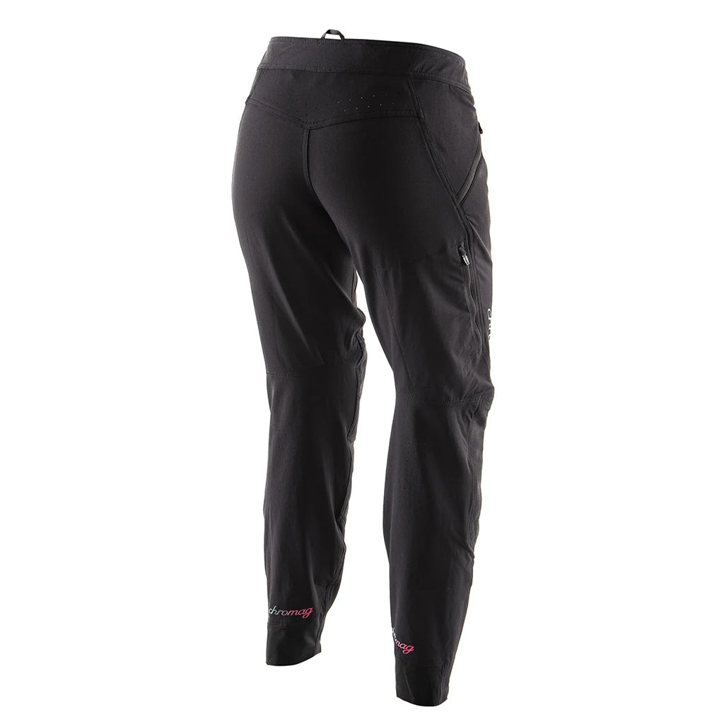 Pantalon Chromag Feint pour femmes
