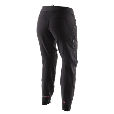 Pantalon Chromag Feint pour femmes