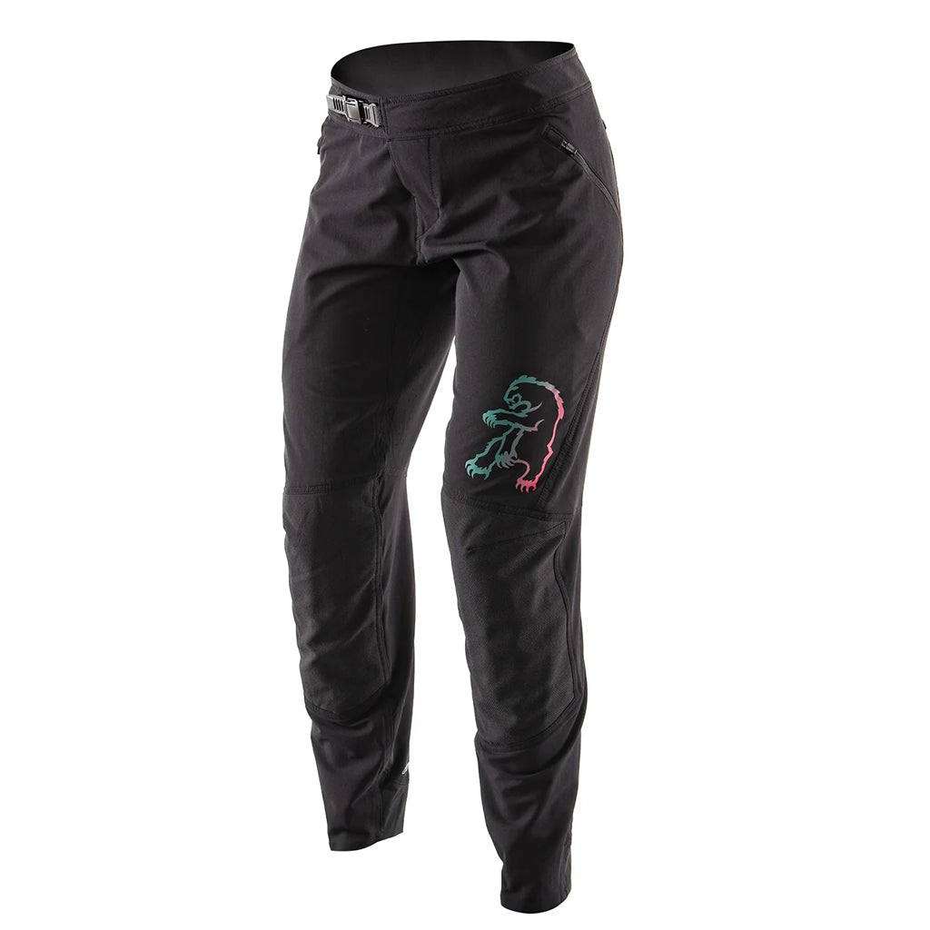 Pantalon Chromag Feint pour femmes