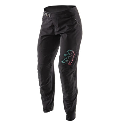 Pantalon Chromag Feint pour femmes