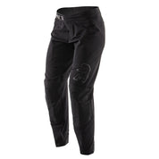 Chromag Feint Pant Women's