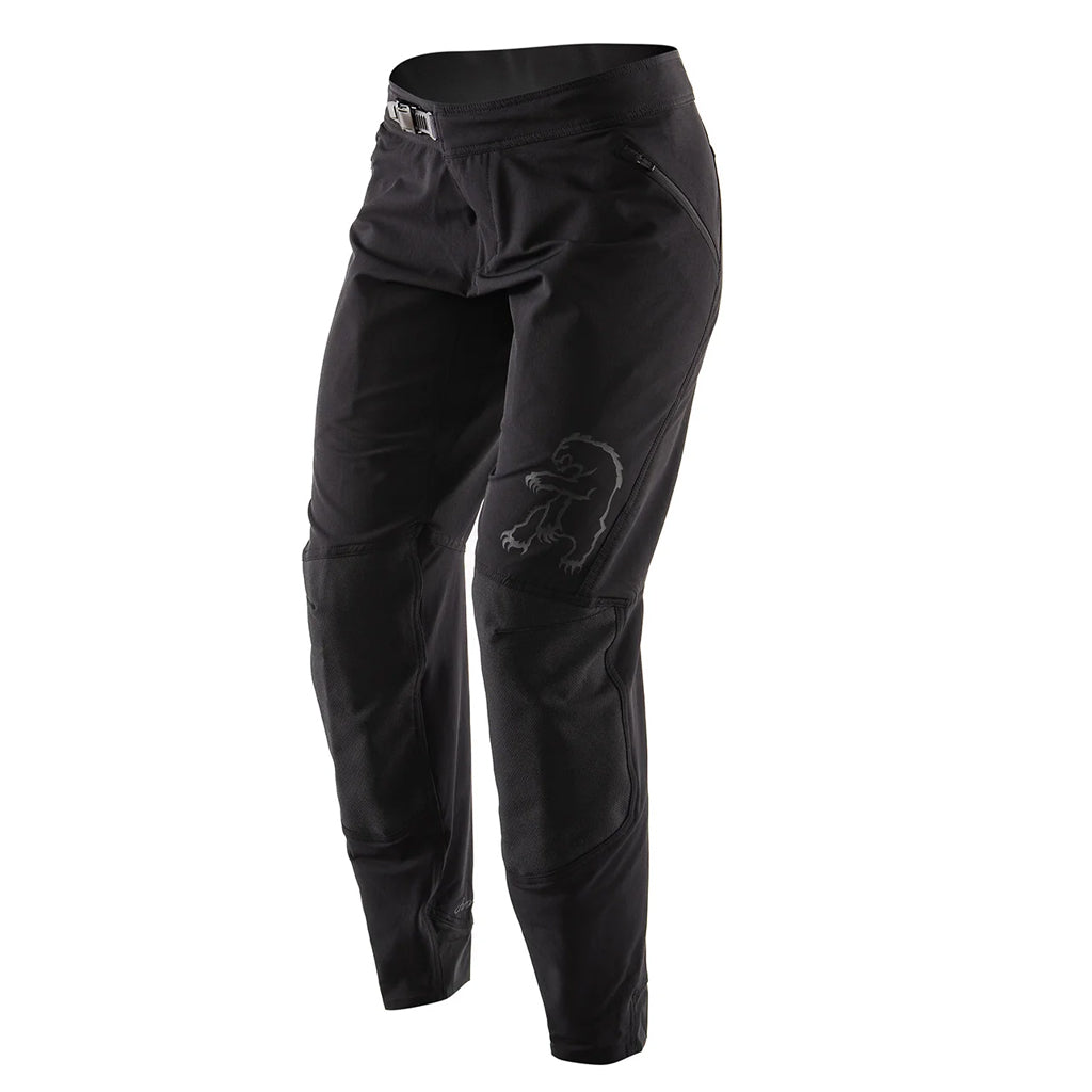 Pantalon Chromag Feint pour femmes