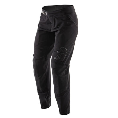 Pantalon Chromag Feint pour femmes