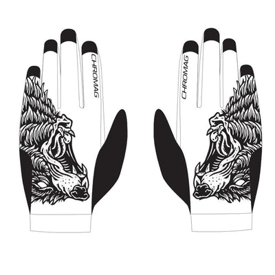 Chromag Habit Glove Ltd.