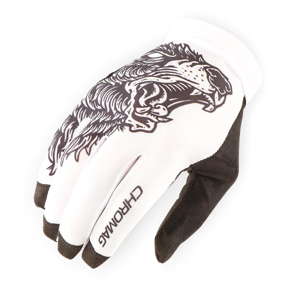 Chromag Habit Glove Ltd.