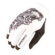 Chromag Habit Glove Ltd.
