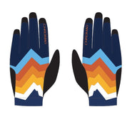 Chromag Habit Glove Ltd.