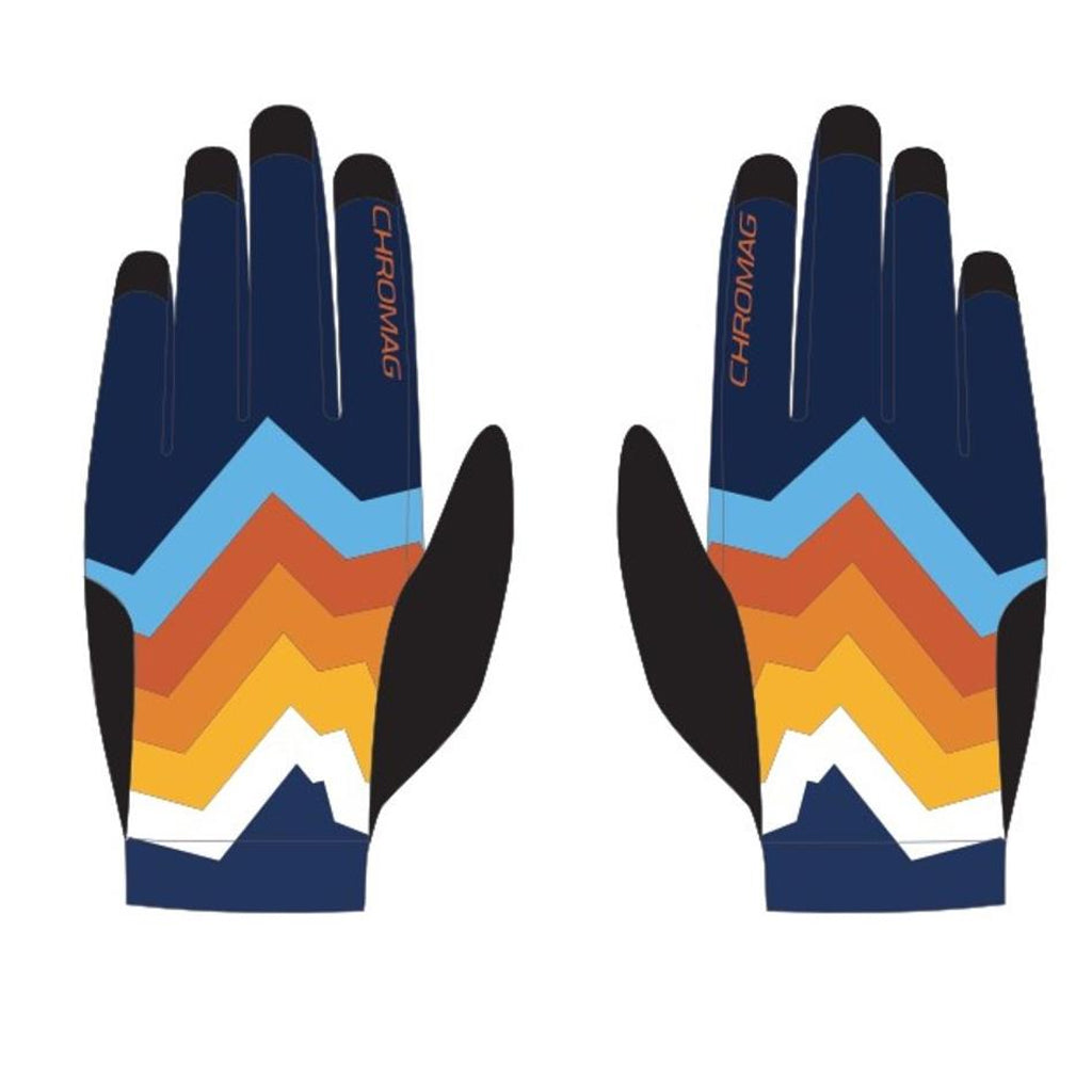 Chromag Habit Glove Ltd.