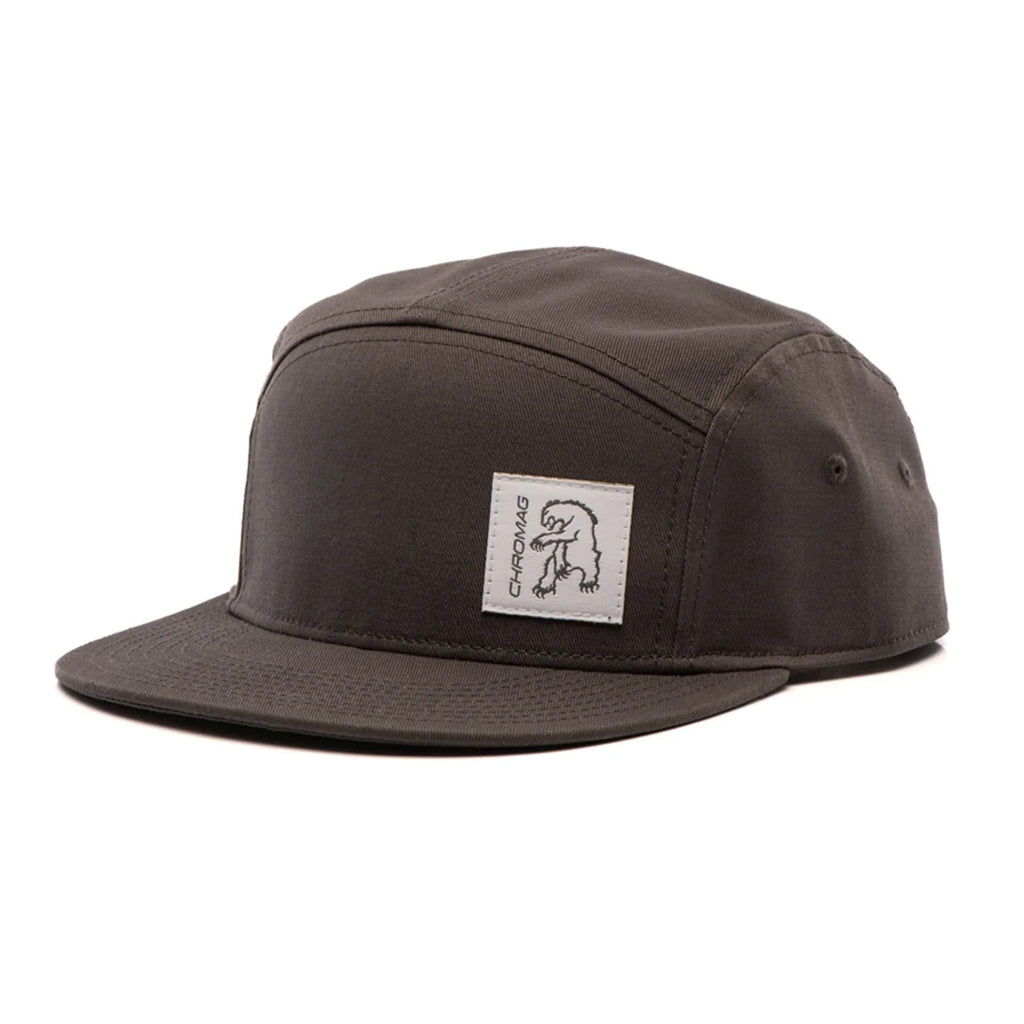 Chromag Helm Hat