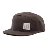 Chromag Helm Hat
