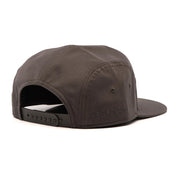 Chromag Helm Hat