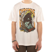 Chromag Key Tee