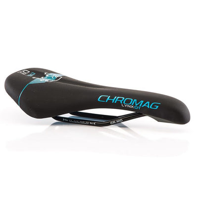 Selle Chromag Lynx DT
