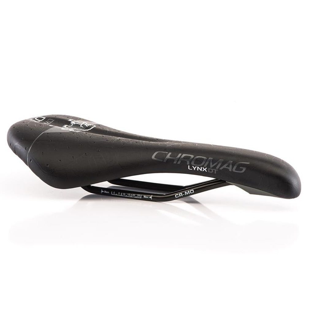 Chromag Lynx DT Saddle