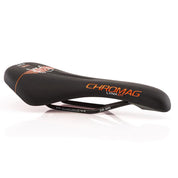 Chromag Lynx DT Saddle