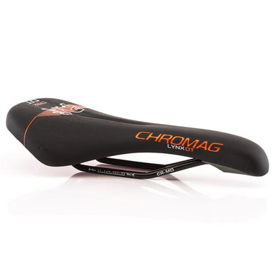 Selle Chromag Lynx DT