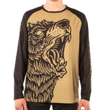 Maillot Dominion pour homme Chromag