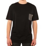 Chromag Men's Tech Tee A-OK