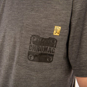 Chromag Men's Tech Tee A-OK
