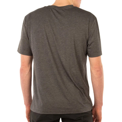 Chromag Men's Tech Tee Tracer