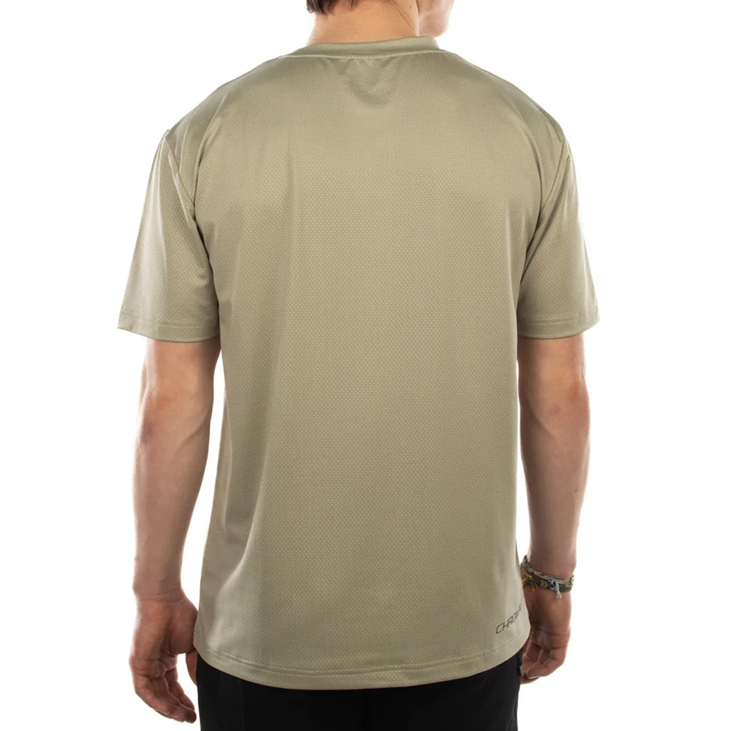 Chromag Method Jersey